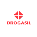 Drogasil