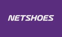 Netshoe