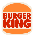 novo-logo-burger-king-2021